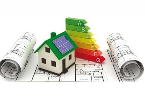 شرکت های خدمات انرژی ظرفیت بالایی در بهینه سازی مصرف دارند
