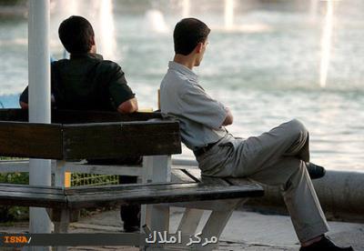 بوشهر، ۱۰۰ هزار جوان بیکار دارد