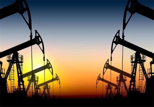 توسعه میدان های نفتی کلید خورد گام بلند تحولات نفتی با تکیه بر توان داخلی