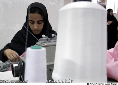 از وجود 450 هزار زن سرپرست خانوار در تهران تا هزینه 50 هزار تومانی نگهداری معتادان در یك روز