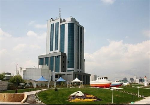 ایران رئیس كمیسیون انجمن جهانی زیرساخت های حمل و نقل آبی شد
