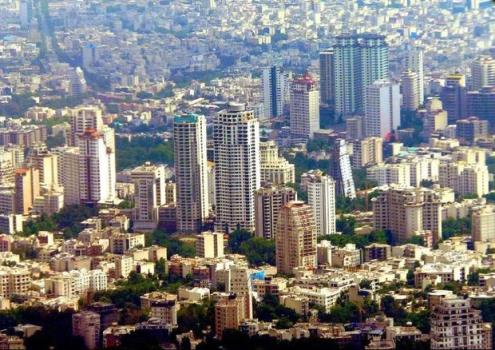بازارمسكن چشم انتظار مالیات تنظیمی