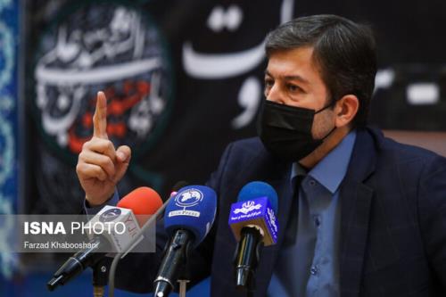 ممنوعیت كلنگ زنی جدید و جذب نیرو در شهرداری ها در ماه های پایانی شوراهای پنجم