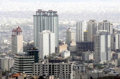 تعیین ضوابط بلندمرتبه سازی و تراكم در هر شهر به استانها واگذار شد