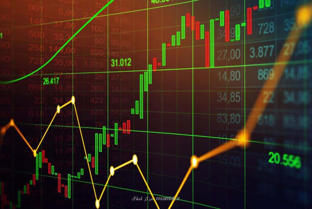 معرفی برترین مركز اموزش بورس در كشور