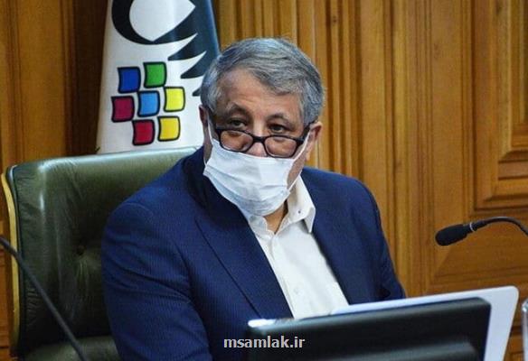 تبریك هاشمی به رئیسی