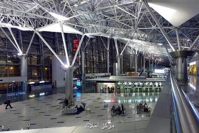 ممنوعیت پروازهای روسیه تكذیب شد