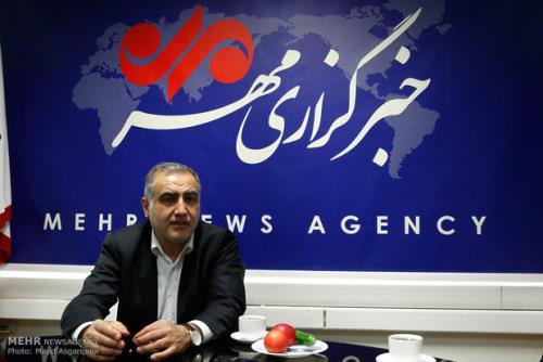 تخلفات جهانگیری در بازپرداخت وام ۸۲ میلیون دلاری ایران ایرتور