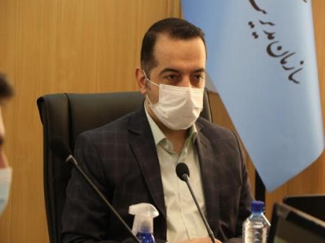 نقص اطلاعات در زمینه اشتغال فضای مجازی امکان راهبری جامع را از بین برده است
