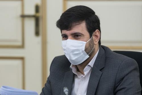 شورای نگهبان طرح جهش تولید مسکن را تایید نمود