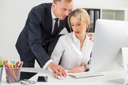 How to prevent Harassment in the Workplace