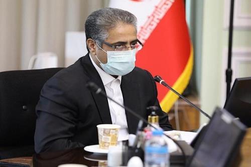 سهم مسکن از تسهیلات بانکی به ۵ درصد کاهش پیدا کرد