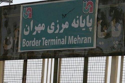 محکومیت سنگین در انتظار زوار بدون مجوز اربعین در عراق