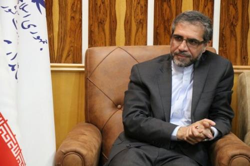 سد فینسک پشتوانه کارشناسی دارد