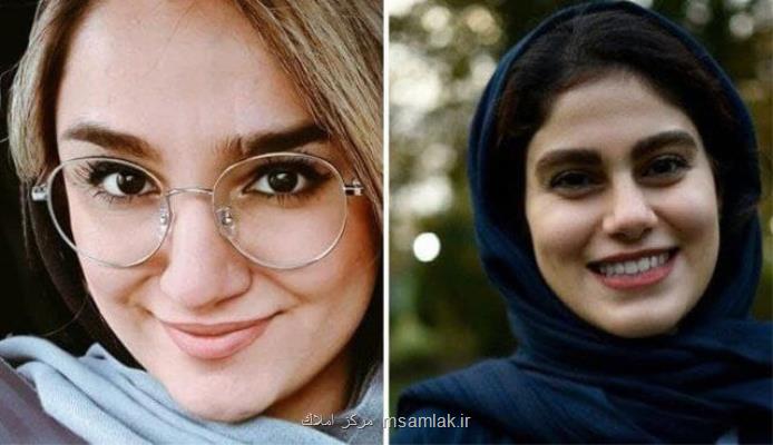 پیام تسلیت استاندار تهران به دنبال درگذشت دو خبرنگار
