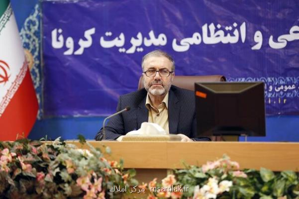 لزوم بازشدن مدارس جای تردید و ابهام ندارد