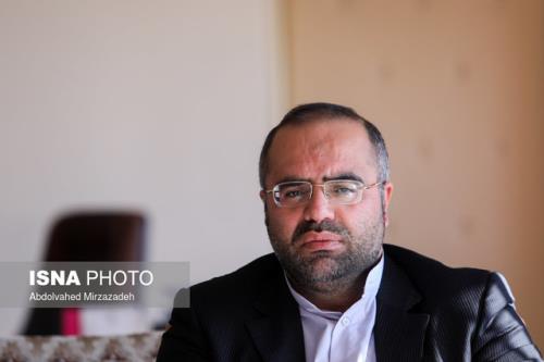 قیمت گذاری تاکسی های اینترنتی در وزارت صمت