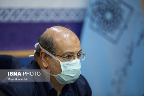 لزوم واکسیناسیون ۹۰درصدی برای تحقق ایمنی همگانی مقابل کرونا