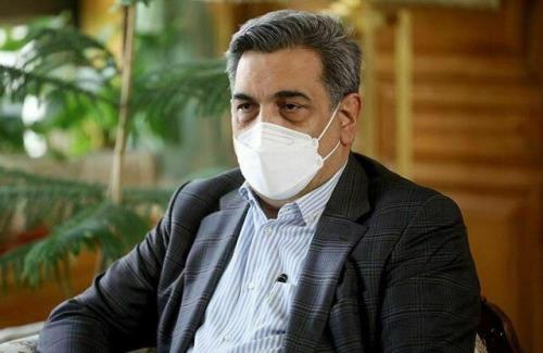 ضرورت تعادل بخشی میان منابع درآمدی و برنامه های شهری