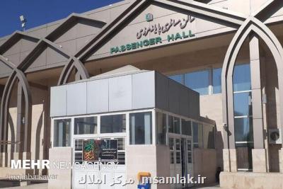 چرا نرخ بلیت اتوبوس های اربعین نیم میلیون تومانی شده است؟