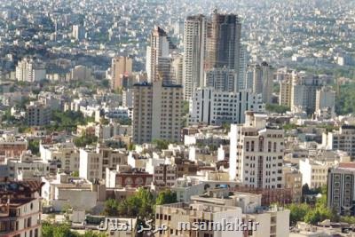 ریزش ۱۰ هزار تومانی تسه