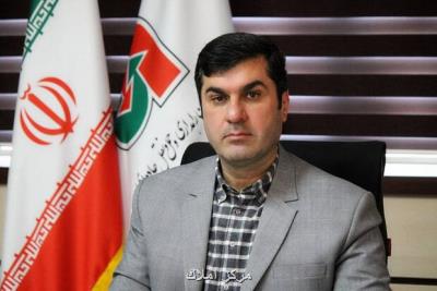 آماده باش 54 اکیپ راهداری در آستانه آغاز طرح زمستانی