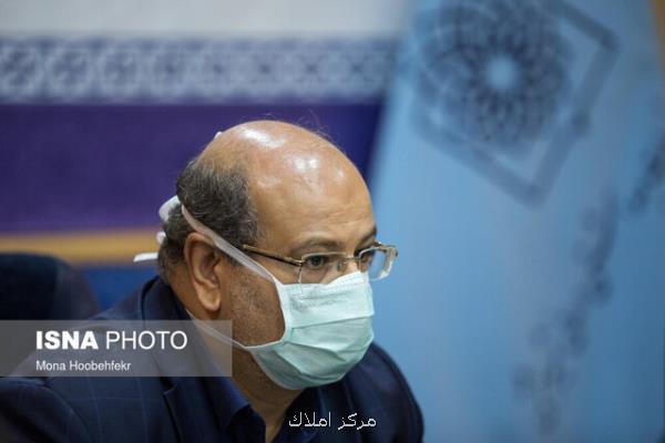 لزوم واکسیناسیون ۹۰درصدی برای تحقق ایمنی همگانی مقابل کرونا
