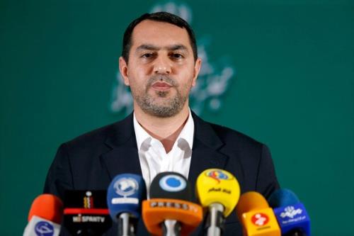کمیسیون تلفیق نرخ مالیات خانه های لوکس را تعیین کرد