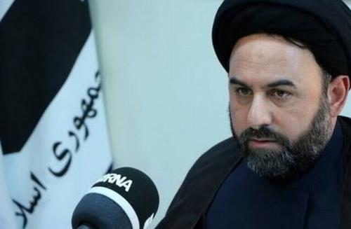هم اکنون راه اندازی دوربرگردان غیر همسطح در منطقه قلعه نو پیشبینی شده است