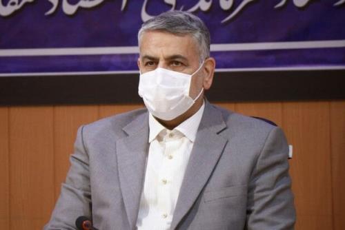 اجبار بانکها به پرداخت 440 هزار میلیارد تومان تسهیلات مسکن
