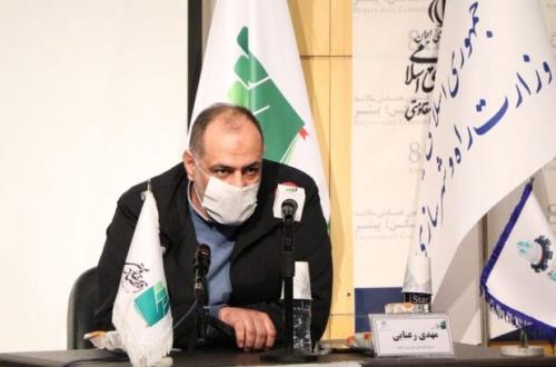 ضرورت هدایت نقدینگی مردم به ساخت مسکن به جای سوداگری