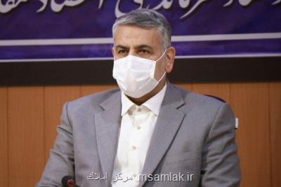 اجبار بانکها به پرداخت 440 هزار میلیارد تومان تسهیلات مسکن