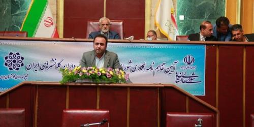 کمبود آب آشامیدنی در البرز