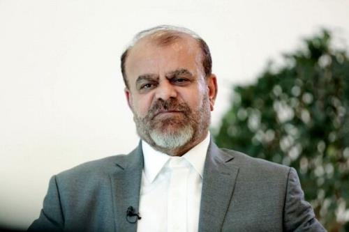 ثبت نام وام مستأجران به زودی شروع می شود