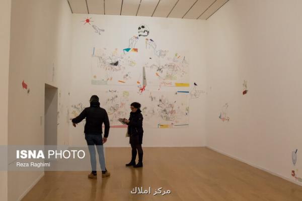 از معرفی تهران و شهر موزه ها تا اجرای تورهای ادبی- گردشگری مجانی