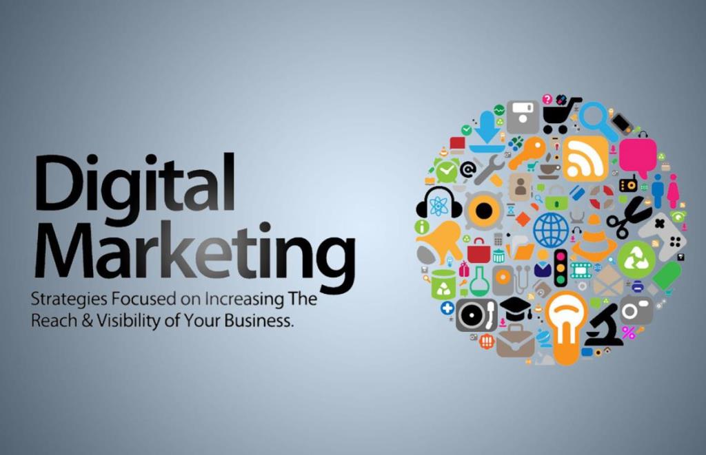 معرفی بهترین آژانس تبلیغاتی دیجیتال مارکتینگ در کشور