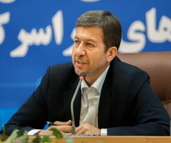 ضرورت اتخاذ تدابیر استانداران برای کاهش تلفات در محورهای درون و برون شهری