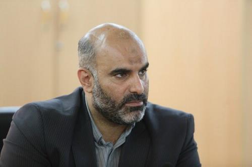 خیلی از مشکلات تهران با بهره گیری از ظرفیت نخبگان برطرف می شود