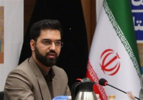 شهرداران می توانند بواسطه شرکت های دانش بنیان وابستگی به اعتبارات دولتی را کاهش دهند