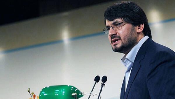 توافق ایران و سوریه برای جابه جایی دریایی ۱۰ میلیون تن کالا