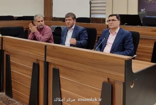 اتصال راه آهن خاوران به ایستگاه مرکزی تبریز