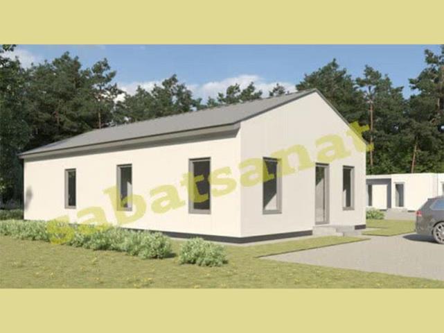 تولید انواع ساندویچ پنل