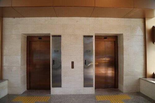 پیشبینی آسانسور و پله برقی برای ایستگاه های جدید مترو