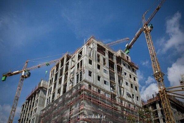 ساخت مسکن با بهره گیری از اراضی دانشگاه آزاد