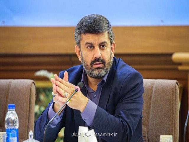 واگذاری زمین با ارزش بیشتر از یک میلیارد تومان در قانون جوانی جمعیت