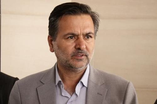 روند اعطای تسهیلات به مسکن ملی در استان سمنان تسریع و تسهیل شد