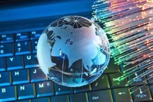 لزوم بهره برداری از فناوری های پیشرفته برای تحقق عدالت دیجیتال