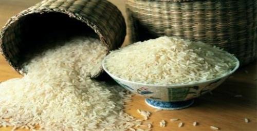 ادامه چالش ها بر سر واردات برنج در بازار چه می گذرد؟
