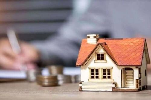 امتناع موجران از صدور کد رهگیری مستاجرین برای دریافت وام بلاتکلیف اند