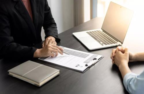 کاریابی آنلاین حرفه ای باش